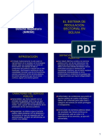 7_Presentacion_Ley_SIRESE.pdf