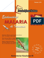 buletin-malaria.pdf