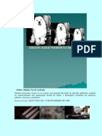 ebook-adestramento-de-cães.pdf
