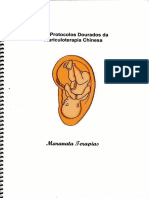 51 Protocolos Dourados da Auriculoterapia Chinesa - parte 1.pdf