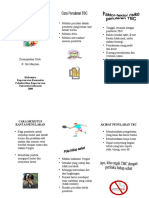 leaflet-mengenal-penularan-tbc1.doc