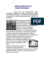 GENERACIONES DE LAS COMPUTADORAS.docx