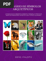 EBOOK_DICIONÁRIO_DE_SIMBOLOS_ARQUETIPICOS_.pdf