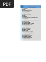 Cpa Review Center Itatbus Final Output