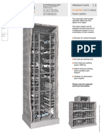 MasterVarioR2C Product Data PDF