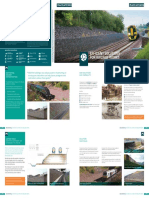 Brochure - Maccaferri Railway Works