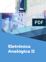 Circuitos Analógicos 2.pdf