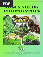 Urban Gardening Guide for Filipinos | PDF | Compost | Urban Agriculture