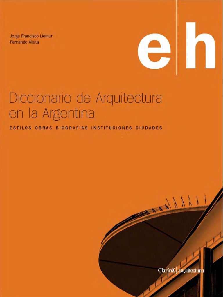 LISBOA, image size:768x1024