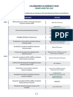 Calendario_Academico_2020_Derecho_U_Chile.pdf