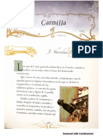 Carmilla.pdf