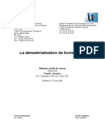 Dematerialisation.pdf