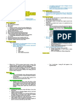 Pdic & Amla Law