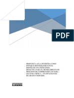 2019_compresion_lectora_critica.pdf