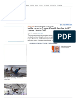 Indiarep PDF