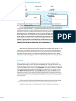 The Mcgraw Hill - Irwin Series in Finance Insurance and Real Estate Anthony Saunders Marcia Millon Cornett Financial Markets and Institutions Mcgraw Hill Education 2011 396 401.en - Id PDF