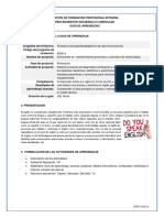 GUIA TCO EN MANTENIMIENTO DE MOTOCICLETAS - INGLES.pdf