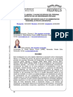 Dialnet-DesempenoLaboralYCalidadDeServicioDelPersonalAdmin-3063107 (1).pdf