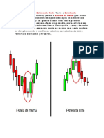 Estrela Da Manhã