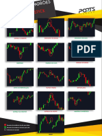 Padroes de Candles - Ports Trader PDF