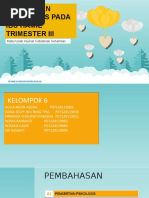 Balloon-Dollar-Management-Concept-PowerPoint-Templates.pptx