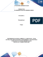 ECUACIONES DIFERENCIALES DE PRIMER ORDEN.docx