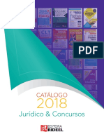 MIOLO_CATALOGO_2018_WEB.pdf