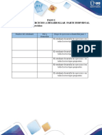 Primera Actividad Diferenciales de Ecuaciones 1.2