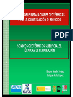 4.pdf