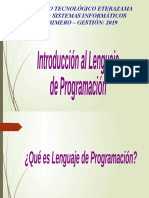 Lenguajes de programacion.pptx