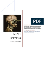 Mente_Criminal