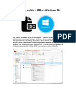 Cómo abrir archivos ISO en Windows 10.pdf