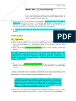 0.-CITAS TEXTUALES O NO APA.pdf