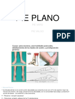 Pieplanopatologia 161103033849 PDF