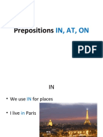 Prepositionsinaton 091123101304 Phpapp02