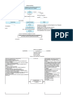 Enfoque Cuantitativo en Investigación