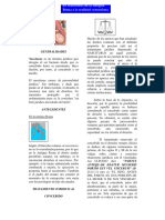52641854-Trabajo-de-Romano-Nasciturus.pdf