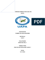 401845974-trabajo-final-practica-clinica-1-docx.docx