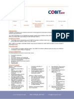 cbtb19 - Bridge Course PDF