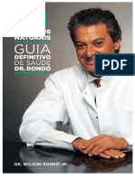 docdownloader.com_0-rondo-remedios-25pdf.pdf