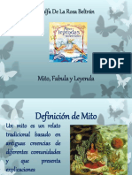 leyenda y mito.pdf