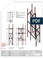 PLANO DE ESTRUCTURAS K-NELSON REV F.