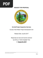 RFP Project Inspection Services.pdf