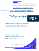 Inspeccion TQ API 653.pdf