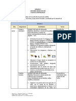 2EGB_Semana1_Plandecontingencia_2020.pdf