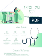 Anesth 251 SGD Block 9a.pdf