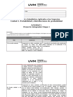 Actividad 3 PIE1