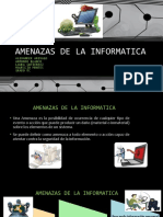 AMENAZAS DE LA INFORMATICA 8c.pptx