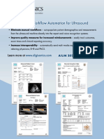 Dietrich Et Al-2002-Journal of Ultrasound in Medicine