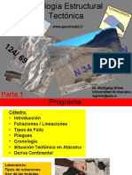 Geología Estructural01